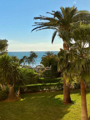 Estudio Sol del Mar, Torrox